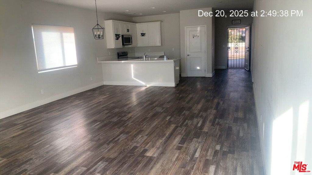 https://bt-photos.global.ssl.fastly.net/socal/orig_boomver_3_408357108-2.jpg