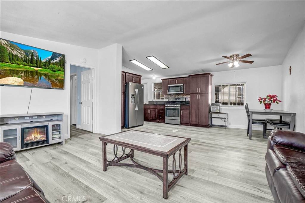 10800 Dale Avenue - Photo 1