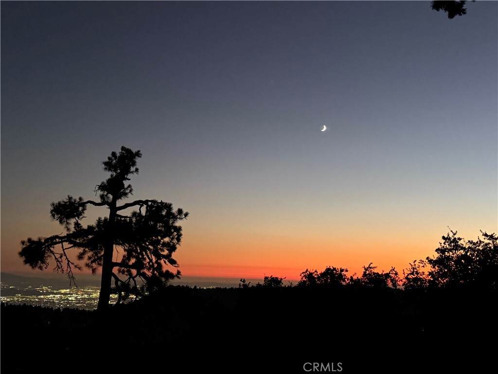 https://bt-photos.global.ssl.fastly.net/socal/orig_boomver_3_408391097-2.jpg