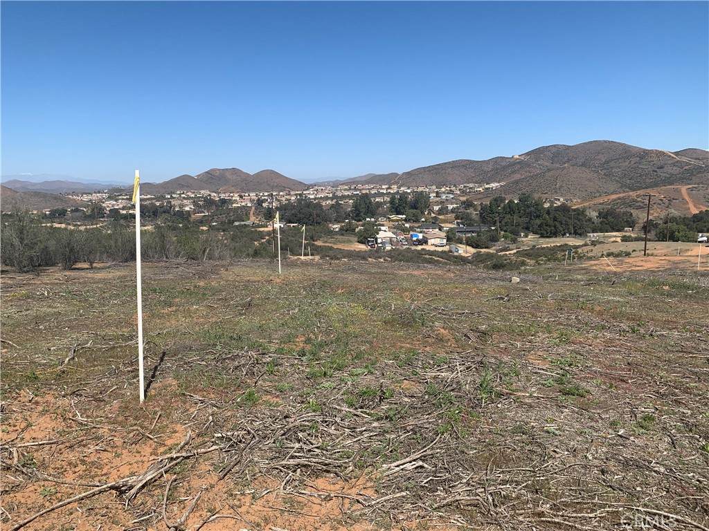 13000 Orange Street - Photo 1