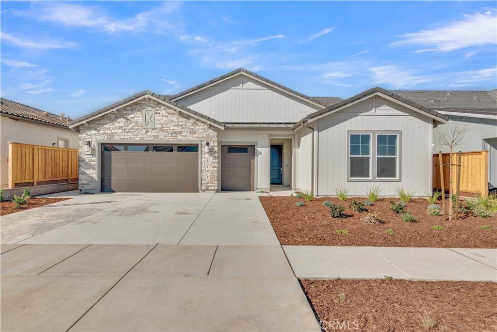 3725 Rosado Road - Photo 1