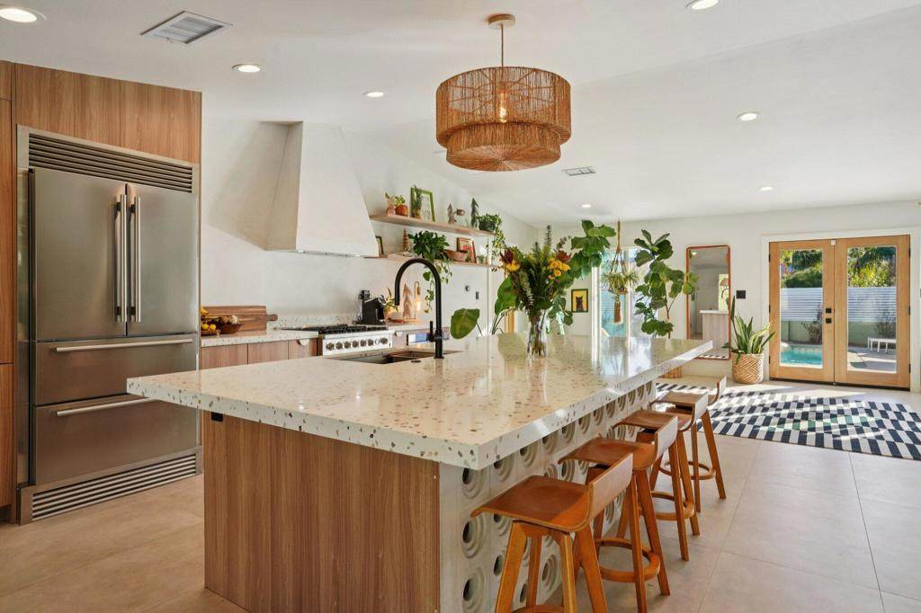 3864 Calle San Raphael - Photo 1