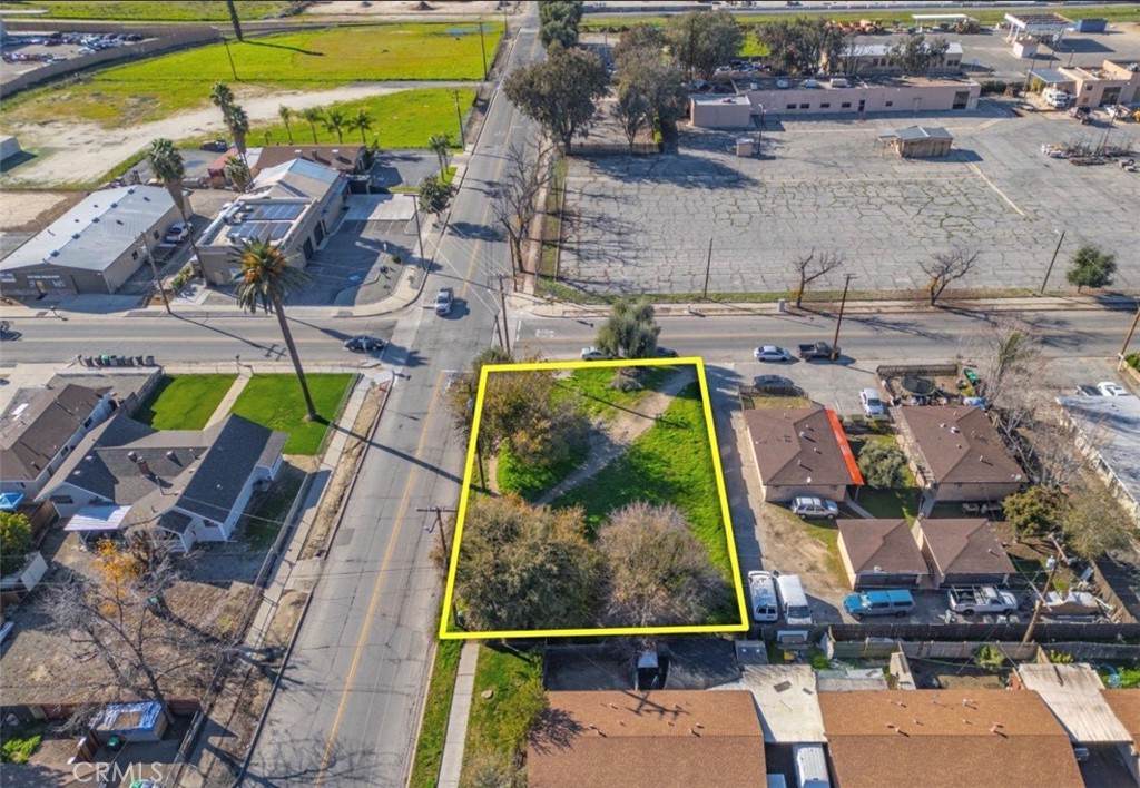 25244 Buena Vista - Photo 1
