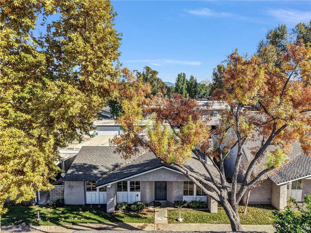 11430 Benton - Photo 1