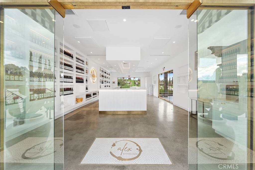 41309 Avenida Biona - Photo 1