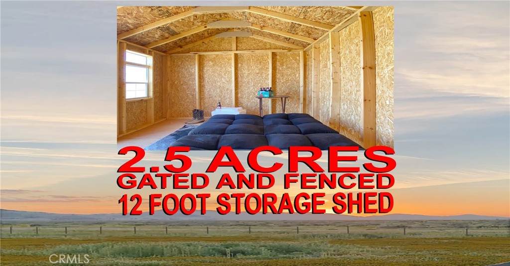 13433 Seven Mile Road - Photo 1