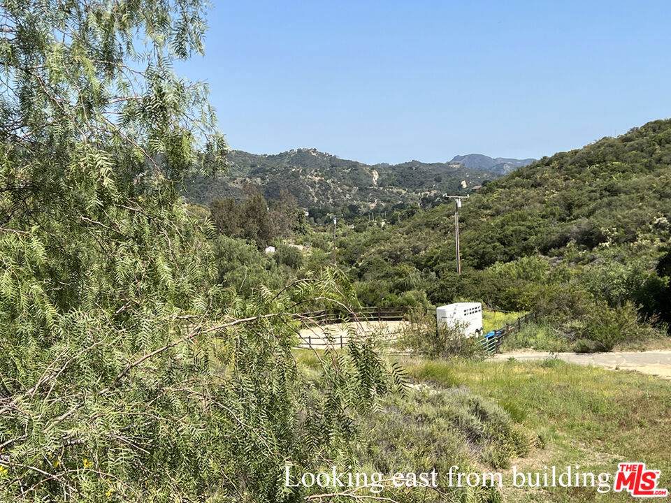 https://bt-photos.global.ssl.fastly.net/socal/orig_boomver_3_409250344-2.jpg
