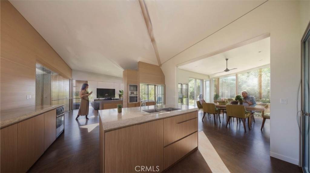 4461 Meriwether Road - Photo 1
