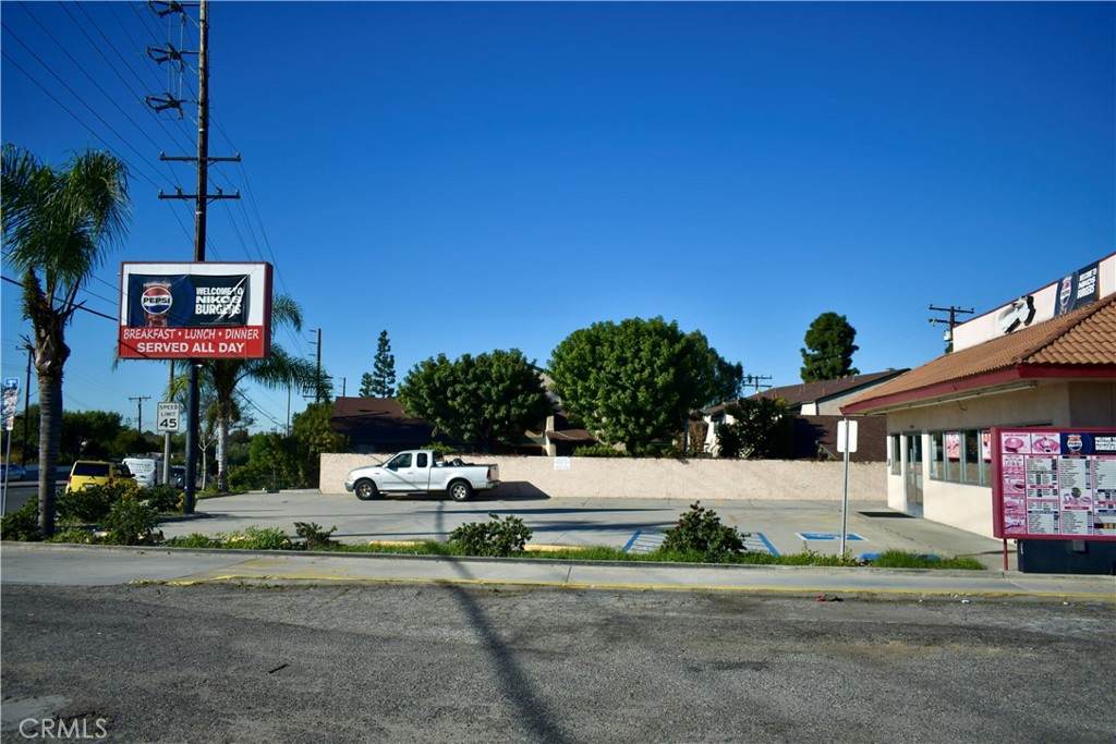 14939 Leffingwell - Photo 1