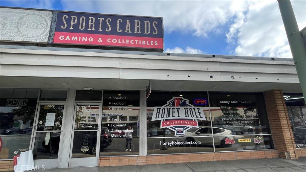 136 Juniper - Photo 1