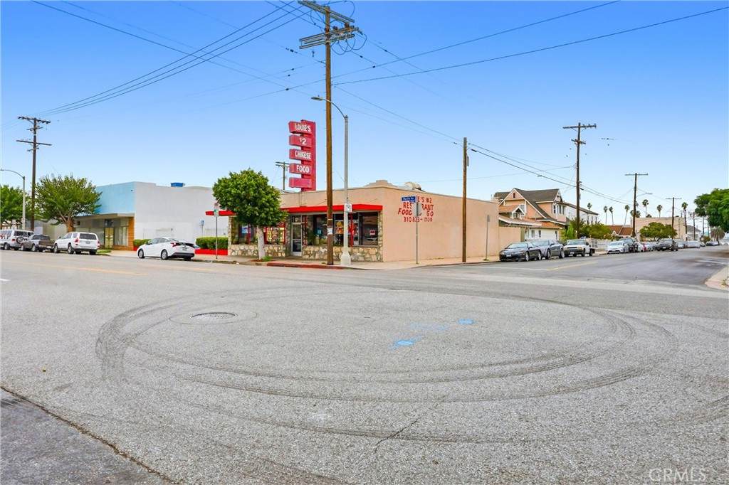 486 20th Avenue - Photo 1