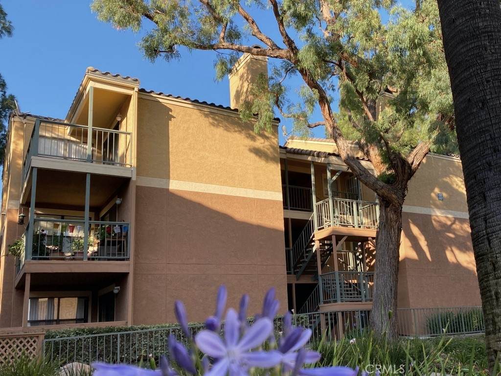 10655 Lemon Avenue - Photo 1