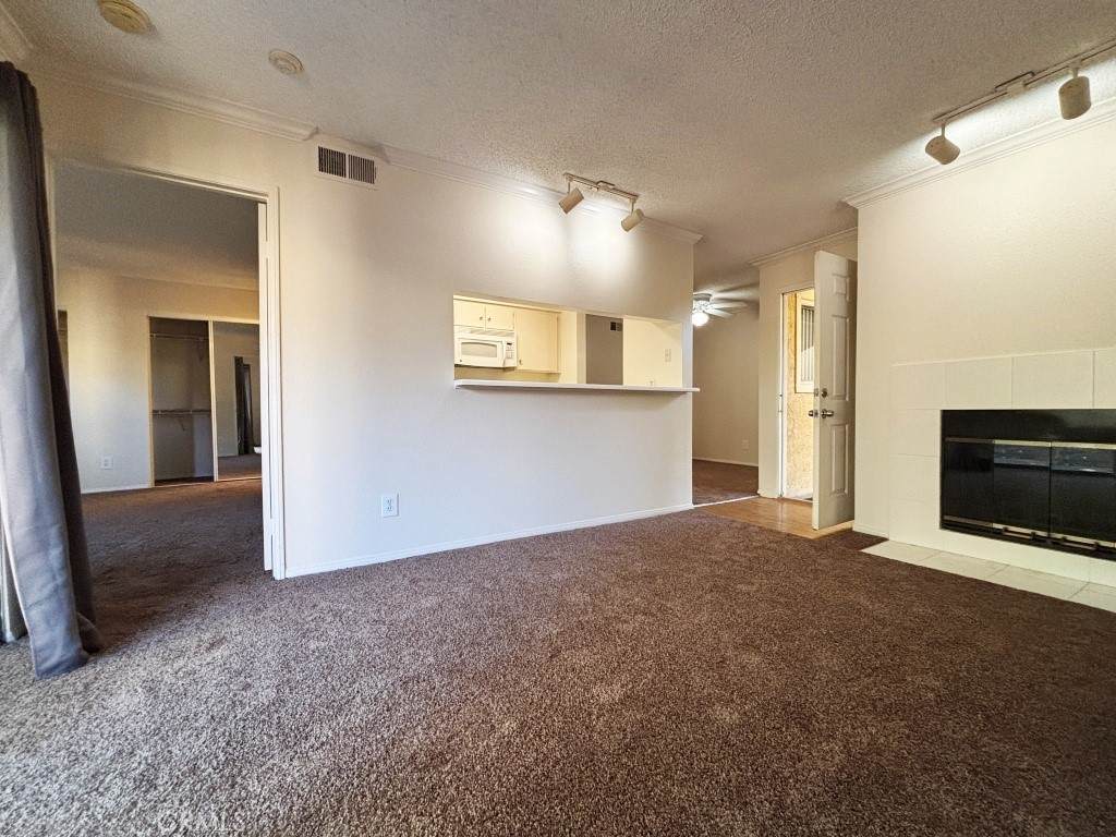 https://bt-photos.global.ssl.fastly.net/socal/orig_boomver_3_409642536-2.jpg