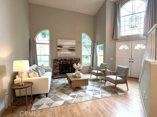 5 Costero Aisle - Photo 1