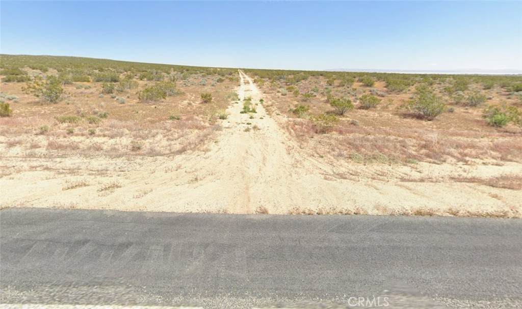0 Suckow Road - Photo 1