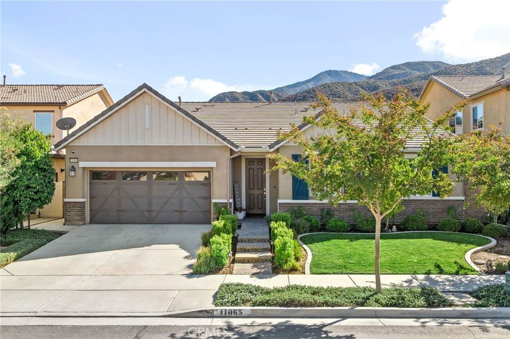 11065 Quince Court - Photo 1