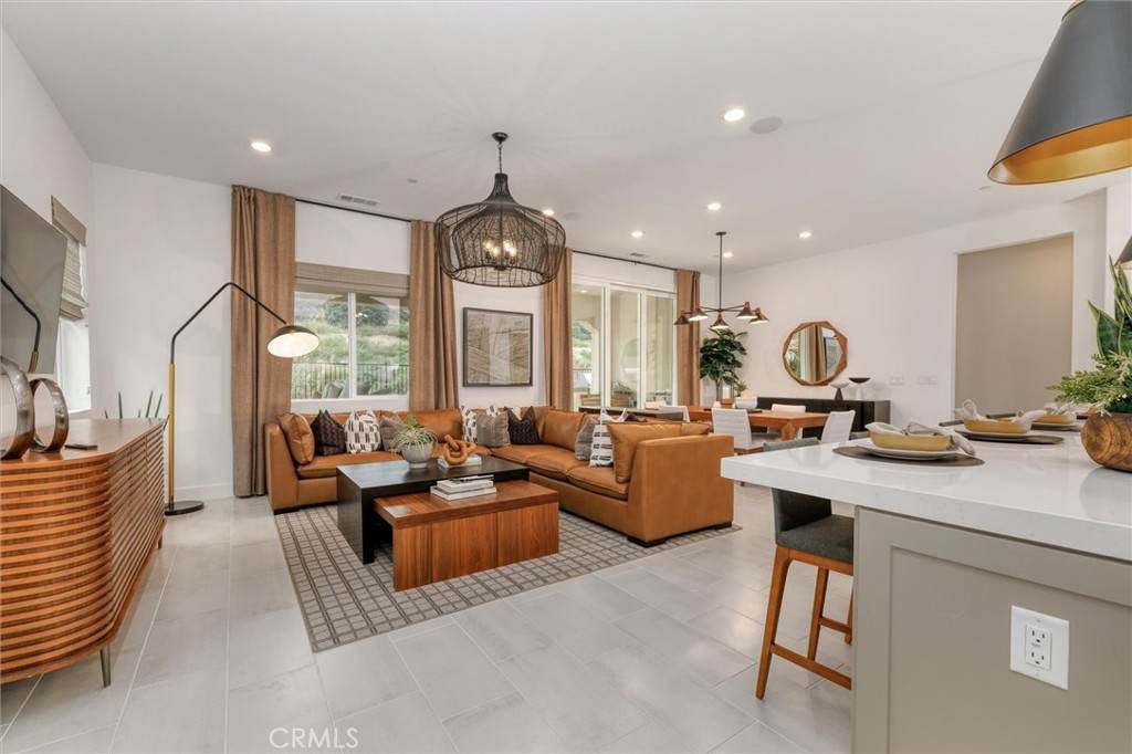 29606 Paseo Capilla - Photo 1