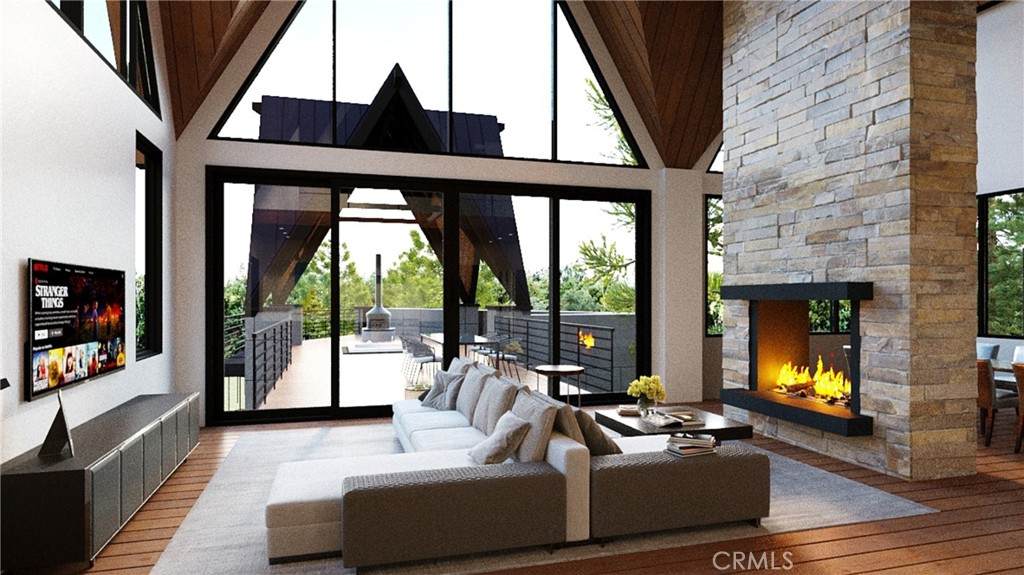 27998 Shore Road - Photo 1