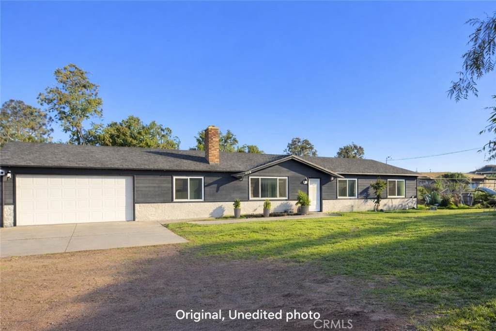 1500 Corona Avenue - Photo 1