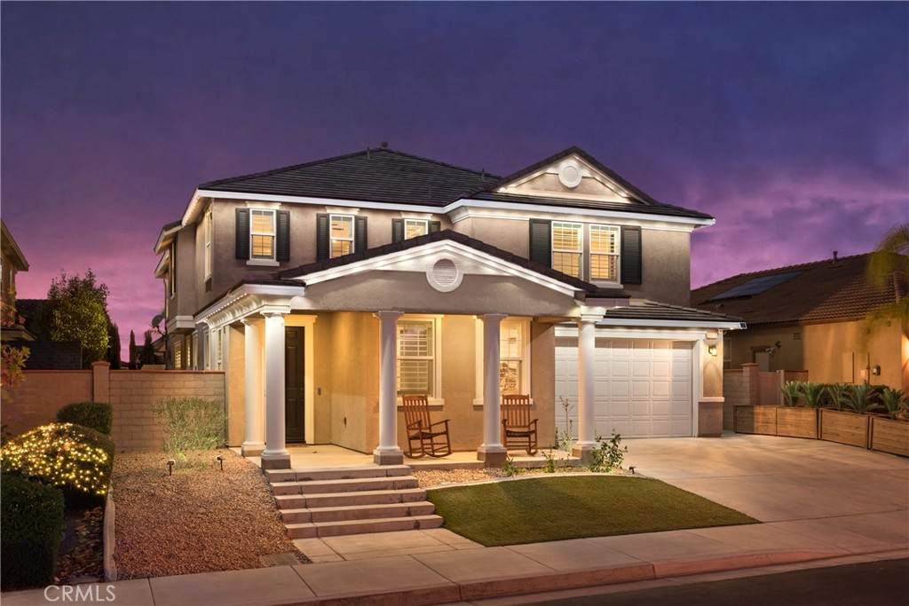 39171 Mountain Sky - Photo 1