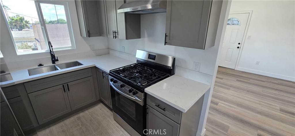 833 92nd - Photo 1