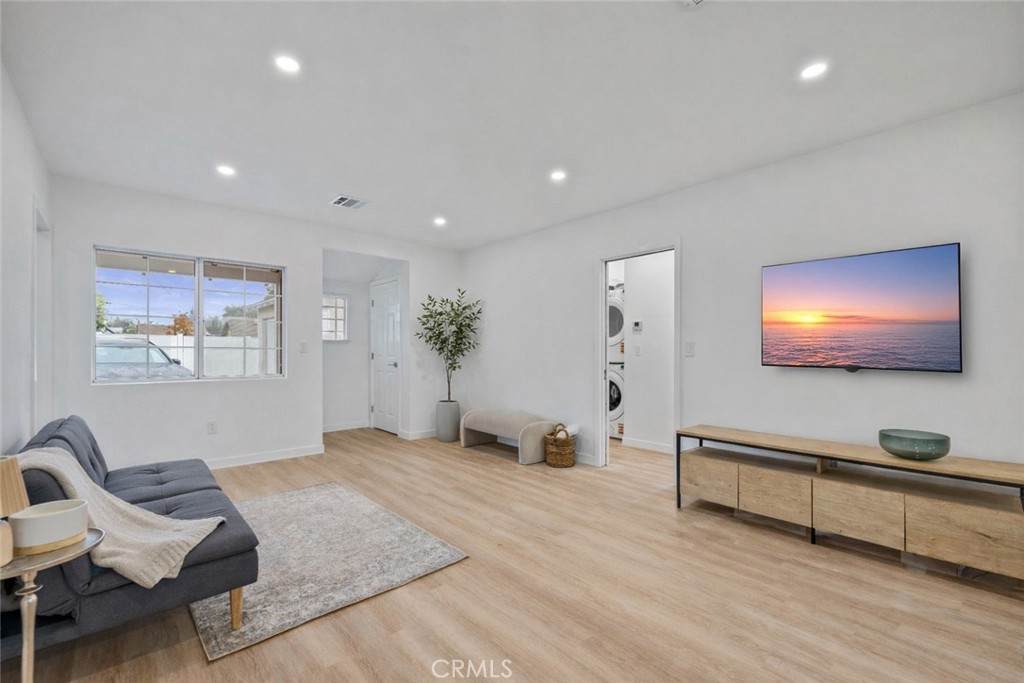 13279 Pierce Street - Photo 1