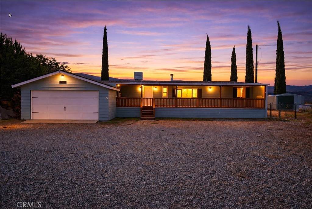 https://bt-photos.global.ssl.fastly.net/socal/orig_boomver_3_410193419-2.jpg