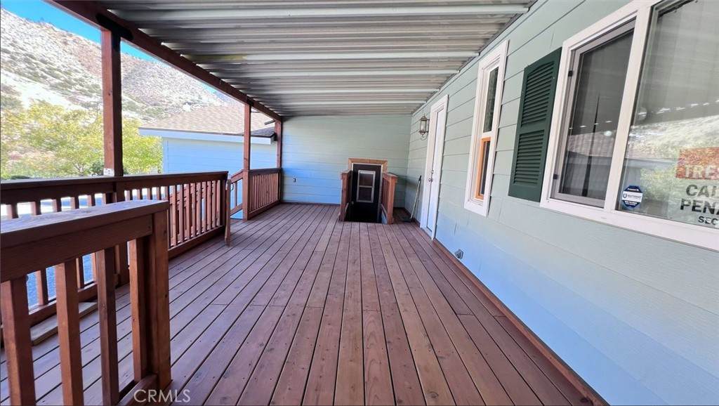 https://bt-photos.global.ssl.fastly.net/socal/orig_boomver_3_410193419-2.jpg