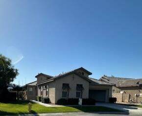 https://bt-photos.global.ssl.fastly.net/socal/orig_boomver_3_410207154-2.jpg