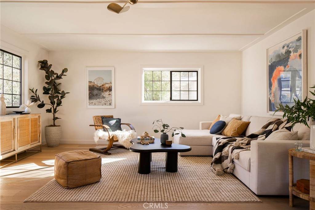 4843 Genevieve Avenue - Photo 1