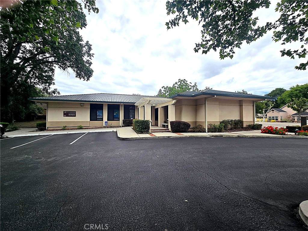 7605 Morro - Photo 1