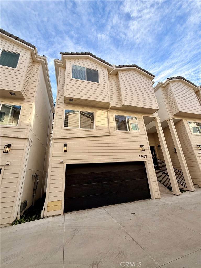 14662 W Sara Lane - Photo 1