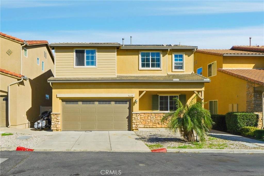 9660 Pine Orchard St - Photo 1