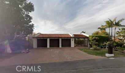 6751 Alta Vista - Photo 1