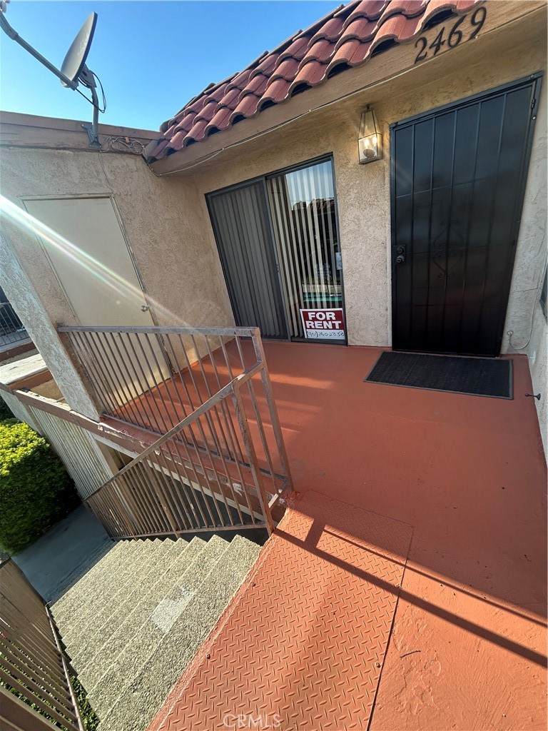 2469 Acacia Avenue - Photo 1