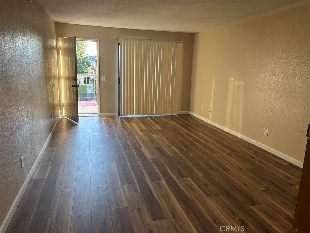https://bt-photos.global.ssl.fastly.net/socal/orig_boomver_3_410556159-2.jpg