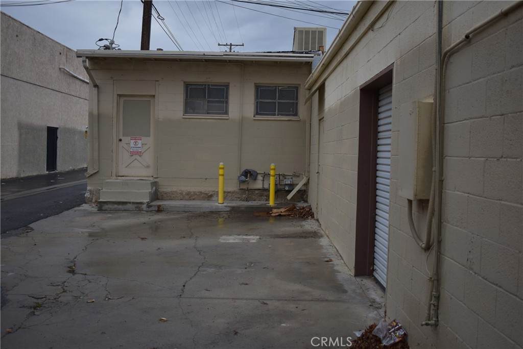https://bt-photos.global.ssl.fastly.net/socal/orig_boomver_3_410643498-2.jpg