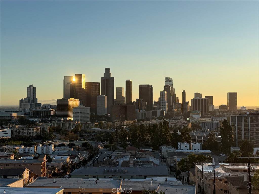 https://bt-photos.global.ssl.fastly.net/socal/orig_boomver_3_410677587-2.jpg