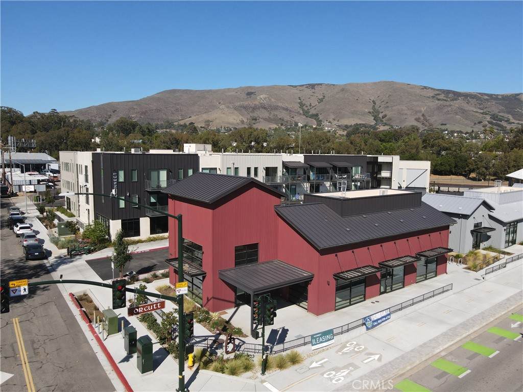 3120 Duncan Road - Photo 1