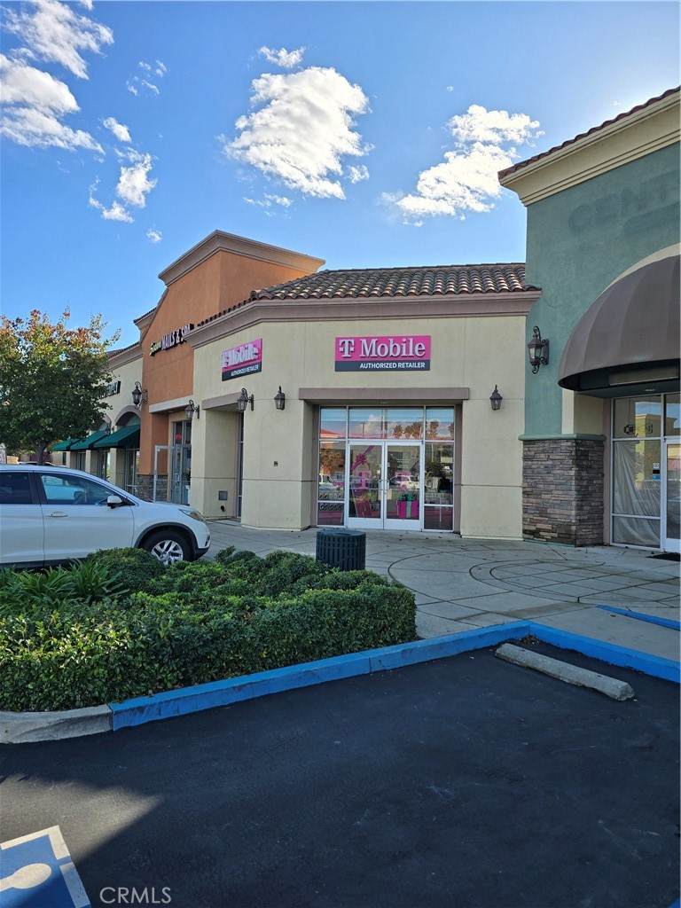 https://bt-photos.global.ssl.fastly.net/socal/orig_boomver_3_410711989-2.jpg