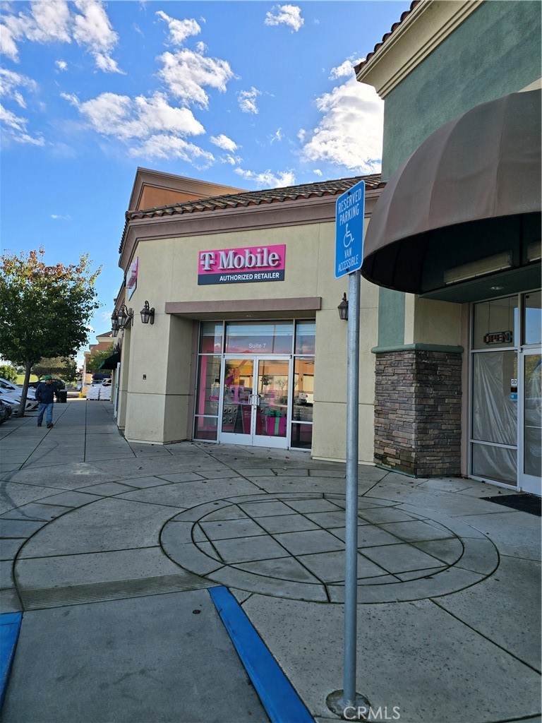 https://bt-photos.global.ssl.fastly.net/socal/orig_boomver_3_410711989-2.jpg