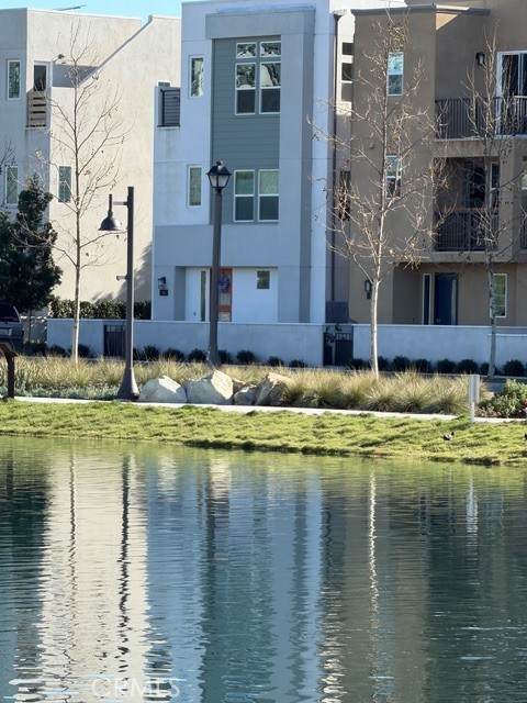 41 Little Owl Court - Photo 1