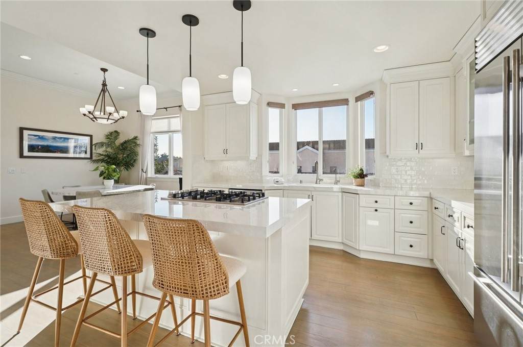 654 5th Street - Photo 1