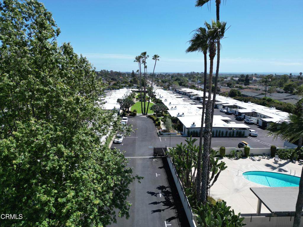 https://bt-photos.global.ssl.fastly.net/socal/orig_boomver_3_410878678-2.jpg
