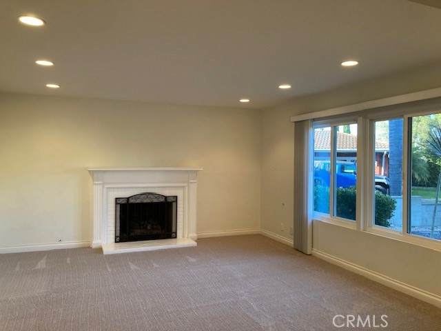 https://bt-photos.global.ssl.fastly.net/socal/orig_boomver_4_410918302-2.jpg