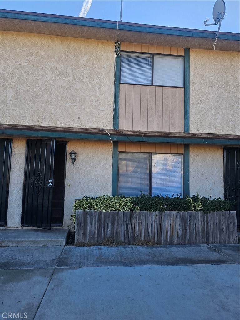45419 10th - Photo 1