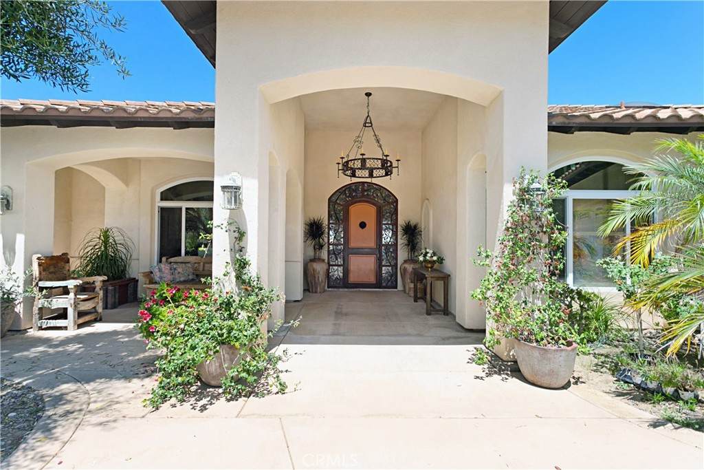 4106 Rock Mountain - Photo 1