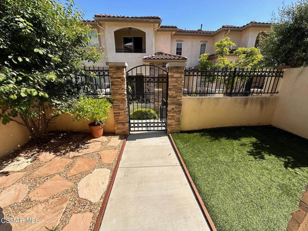 https://bt-photos.global.ssl.fastly.net/socal/orig_boomver_2_411095627-2.jpg