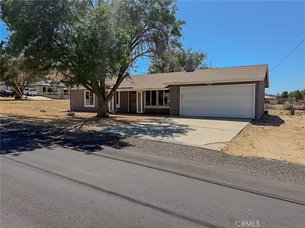 40205 162nd - Photo 1