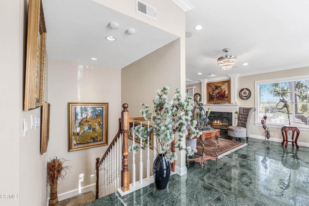 2696 Antonio Drive - Photo 1